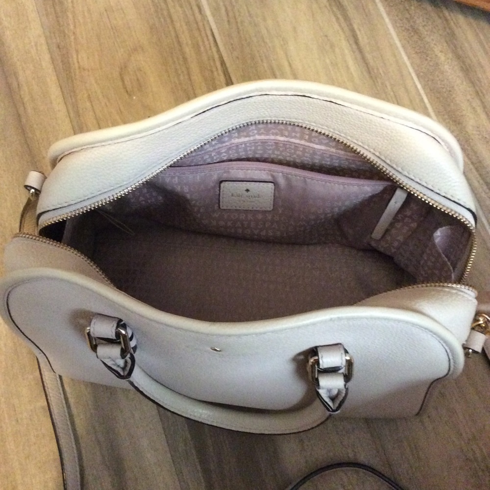 Kate Spade Bag - Picture 4 of 6